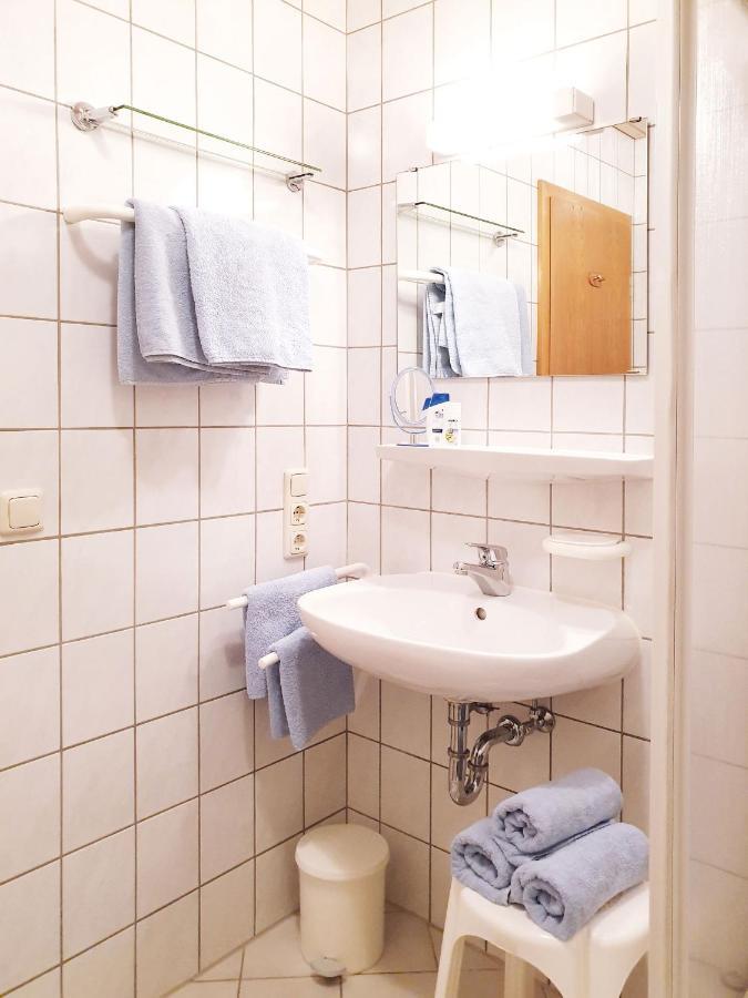 Haus Andrea Daire Fischen im Allgaeu Dış mekan fotoğraf